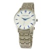 WOMAN WATCH DEVOTA & LOMBA DL012W-01WHIT (35MM) WOMAN WATCH DEVOTA & LOMBA DL012W-01WHIT (35MM)