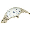WOMAN WATCH DEVOTA & LOMBA DL012W-01WHIT (35MM) WOMAN WATCH DEVOTA & LOMBA DL012W-01WHIT (35MM)