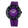 UNISEX WATCH PERTEGAZ PDS-005-L (44MM) UNISEX WATCH PERTEGAZ PDS-005-L (44MM)