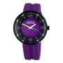 UNISEX WATCH PERTEGAZ  PDS-005-L (44MM)