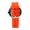 UNISEX WATCH PERTEGAZ PDS-005-NA (44MM) UNISEX WATCH PERTEGAZ PDS-005-NA (44MM)