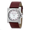UNISEX WATCH PERTEGAZ PDS-018-B (38MM) UNISEX WATCH PERTEGAZ PDS-018-B (38MM)