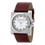 UNISEX WATCH PERTEGAZ  PDS-018-B (38MM)