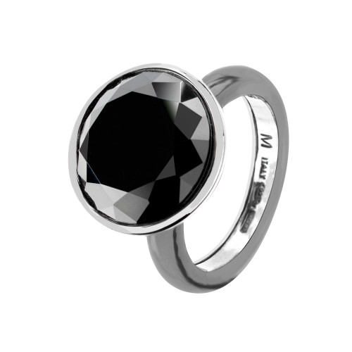 WOMAN RING PESAVENTO W1CCKA009 (15-16-17 ) WOMAN RING PESAVENTO W1CCKA009 (15-16-17 )