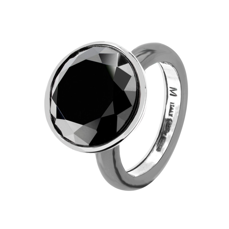 WOMAN RING PESAVENTO W1CCKA009 (15-16-17 )