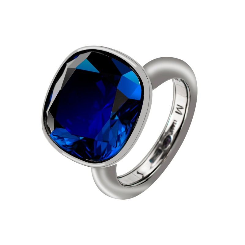 WOMAN RING PESAVENTO W1CCKA016 (15-16-17 )