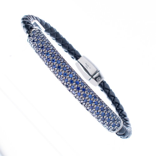 WOMAN BRACELET PESAVENTO W1NTRB232 (19CM ) WOMAN BRACELET PESAVENTO W1NTRB232 (19CM )