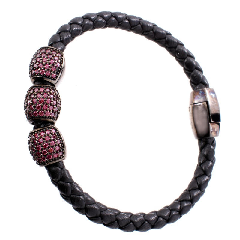 WOMAN WRIST PESAVENTO W1NTRB313 (19CM )