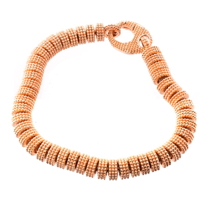 WOMAN WRIST PESAVENTO WPXLD034 (19CM )