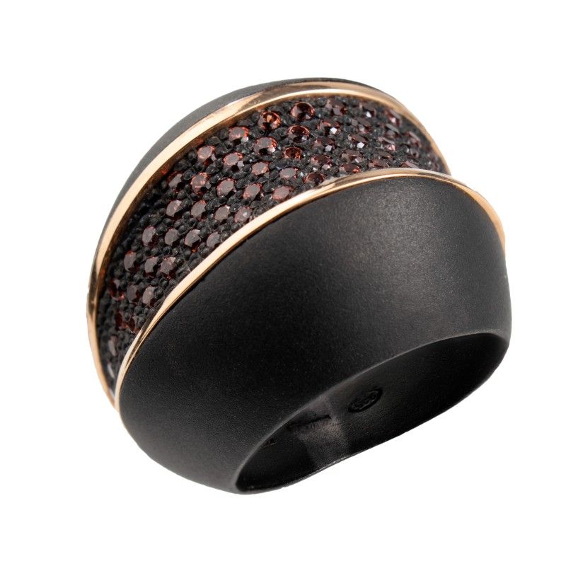 WOMAN RING PESAVENTO KBWLA010 (15 )