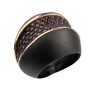WOMAN RING PESAVENTO KBWLA010 (15 )