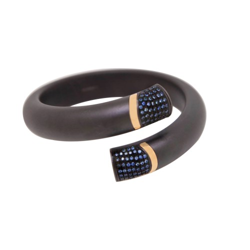 WOMAN WRIST PESAVENTO KCRBB002 (19CM ) WOMAN WRIST PESAVENTO KCRBB002 (19CM )