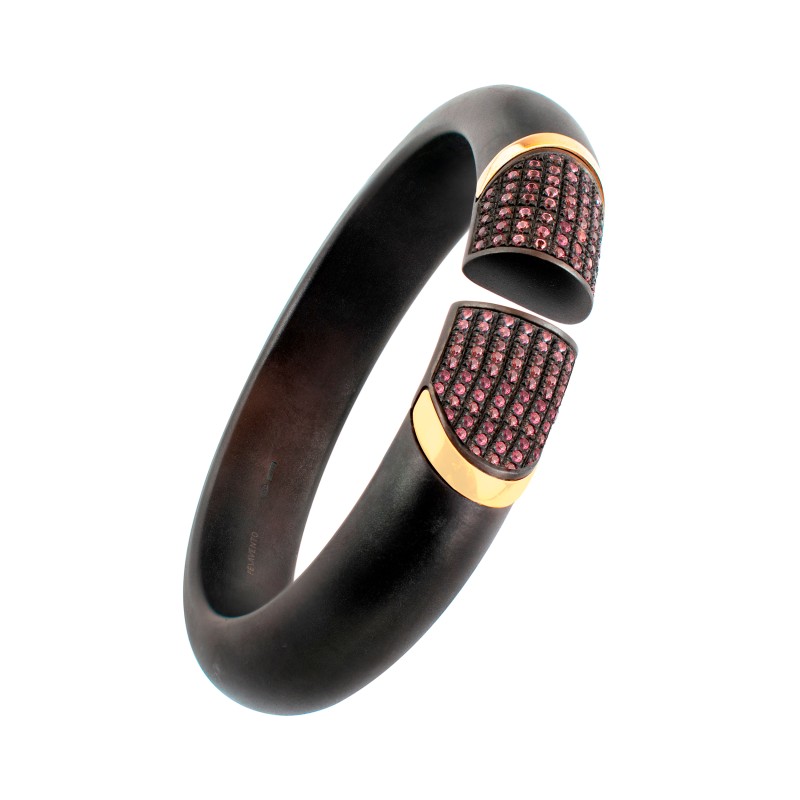 WOMAN WRIST PESAVENTO KCRBB004 (19CM ) WOMAN WRIST PESAVENTO KCRBB004 (19CM )