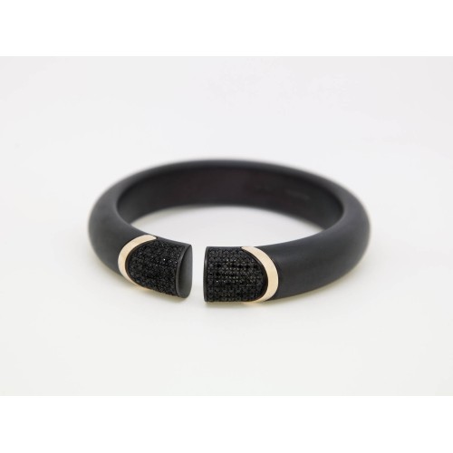 WOMAN WRIST PESAVENTO KCRBB007 (19CM ) WOMAN WRIST PESAVENTO KCRBB007 (19CM )