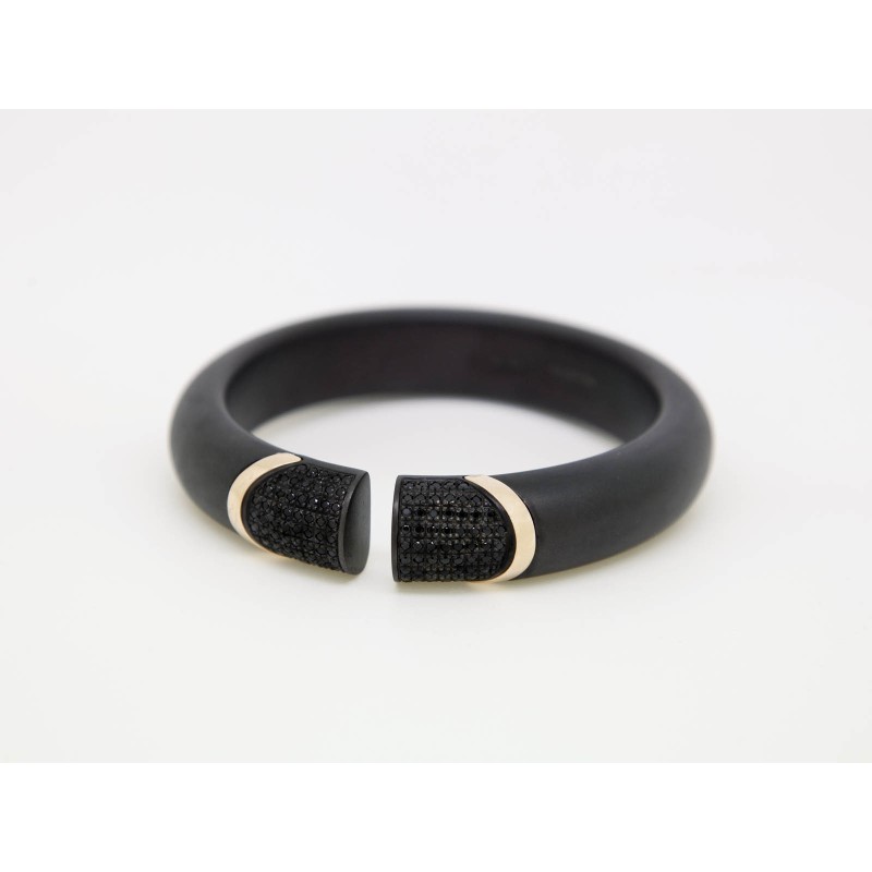 WOMAN WRIST PESAVENTO KCRBB007 (19CM ) WOMAN WRIST PESAVENTO KCRBB007 (19CM )