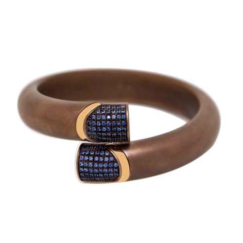 WOMAN WRIST PESAVENTO KCRBB010 (19CM ) WOMAN WRIST PESAVENTO KCRBB010 (19CM )