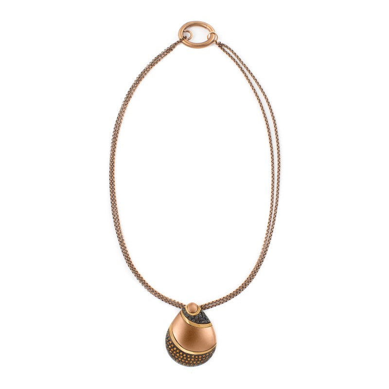 WOMAN PENDANT PESAVENTO KTLSE002 (45MM )