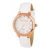 WOMAN WATCH DEVOTA & LOMBA DL006WN-03WHI (35MM) WOMAN WATCH DEVOTA & LOMBA DL006WN-03WHI (35MM)