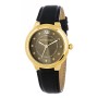 WOMAN WATCH DEVOTA & LOMBA  DL006W-02BLAC (34MM)