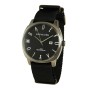 MAN WATCH DEVOTA & LOMBA  DL008MSPBK-01 (42MM)