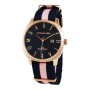 UNISEX WATCH DEVOTA & LOMBA  DL8MSPBLPK3BU (42MM)