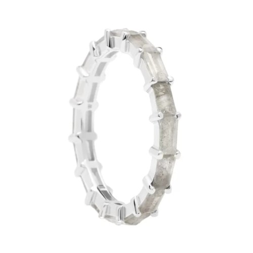 WOMEN RING PDPAOLA AN02-220-16 (15 ) WOMEN RING PDPAOLA AN02-220-16 (15 )
