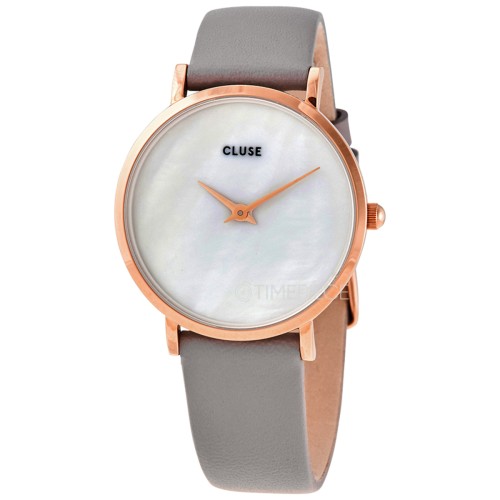 WOMAN WATCH CLUSE CL30049 (33 MM) WOMAN WATCH CLUSE CL30049 (33 MM)