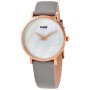 WOMAN WATCH CLUSE  CL30049 (33 MM)
