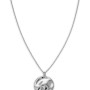 WOMEN NECKLACE ROSEFIELD JTXCS-J080 (40-45CM )