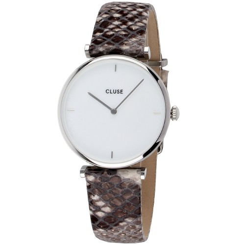 WOMAN WATCH CLUSE CL61009 (33 MM) WOMAN WATCH CLUSE CL61009 (33 MM)