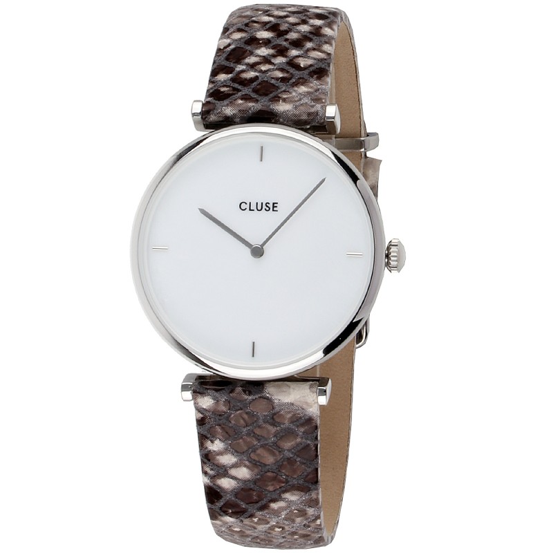 WOMAN WATCH CLUSE CL61009 (33 MM) WOMAN WATCH CLUSE CL61009 (33 MM)