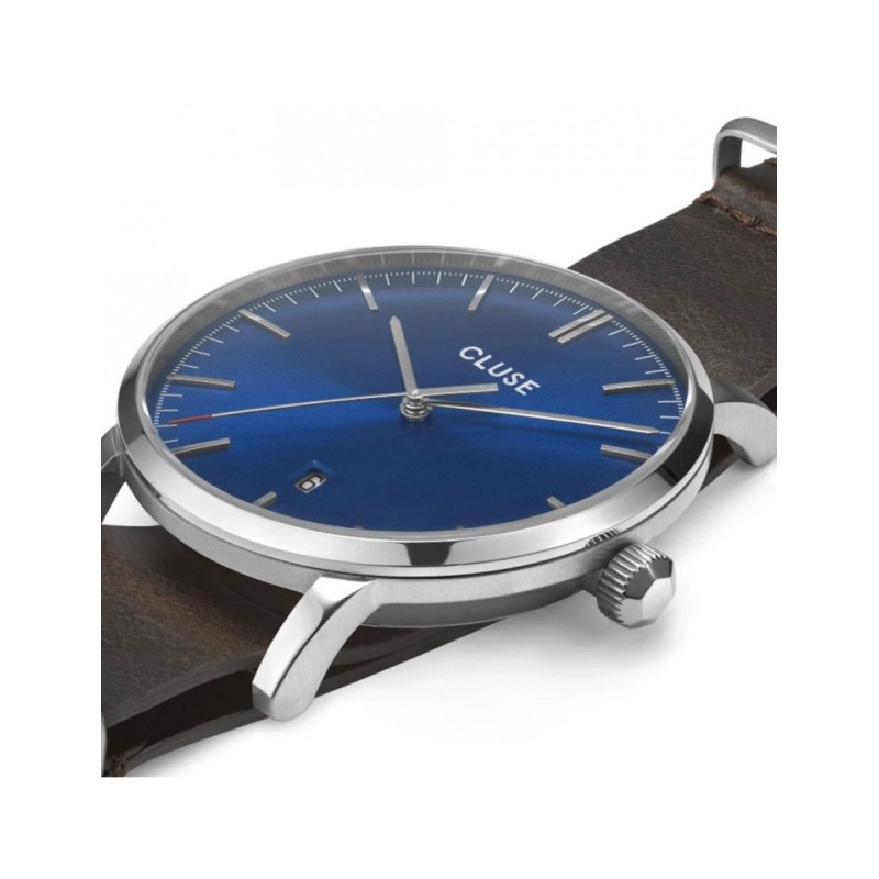 WOMAN WATCH CLUSE  CW0101501008 (40 MM)