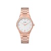 WOMAN WATCH CLUSE  CW0101210001 (33 MM)