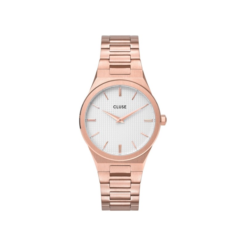 WOMAN WATCH CLUSE  CW0101210001 (33 MM)
