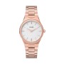 WOMAN WATCH CLUSE  CW0101210001 (33 MM)