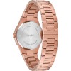 WOMAN WATCH CLUSE  CW0101210001 (33 MM)