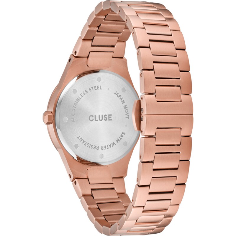 WOMAN WATCH CLUSE  CW0101210001 (33 MM)