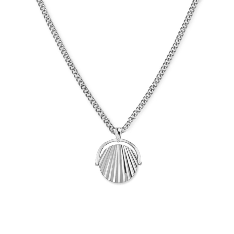 WOMEN NECKLACE ROSEFIELD JTNCS-J448 (40-45CM ) WOMEN NECKLACE ROSEFIELD JTNCS-J448 (40-45CM )