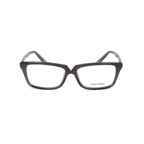 WOMEN EYEGLASSES VALENTINO  V2665-35 (Lens/Bridge/Temple) 53/14/135 mm)