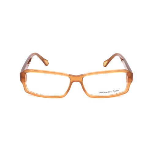 MAN GLASSES ERMENEGILDO ZEGNA VZ35560T91 (Lens/Bridge/Temple) 56/14/145 mm) MAN GLASSES ERMENEGILDO ZEGNA VZ35560T91 (Lens/Bridge/Temple) 56/14/145 mm)