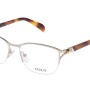 WOMAN GLASSES TOUS  VTO318S540300 (Lens/Bridge/Temple) 54/17/135 mm)