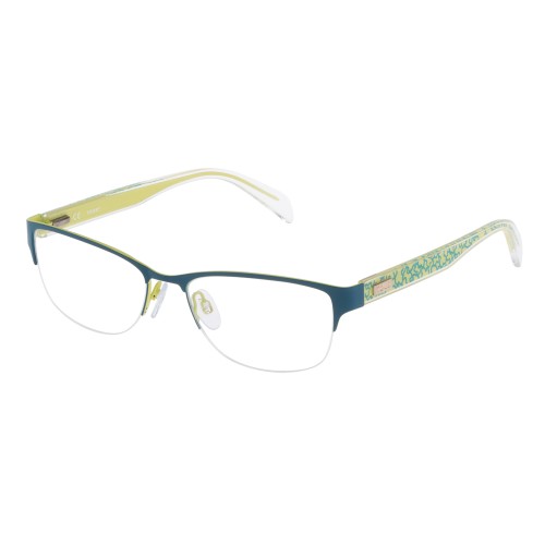 WOMAN GLASSES TOUS  VTO320540455 (Lens/Bridge/Temple) 54/17/140 mm)