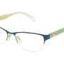 WOMAN GLASSES TOUS  VTO320540455 (Lens/Bridge/Temple) 54/17/140 mm)