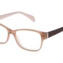 WOMAN GLASSES TOUS  VTO878530M79 (Lens/Bridge/Temple) 53/15/135 mm)