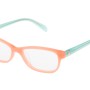 CHILDISH GLASSES TOUS  VTK5234906DS (Lens/Bridge/Temple) 49/15/130 mm)