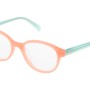CHILDISH GLASSES TOUS  VTK5244906DS (Lens/Bridge/Temple) 49/18/130 mm)