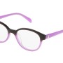 CHILDISH GLASSES TOUS  VTK5244907UE (Lens/Bridge/Temple) 49/18/130 mm)