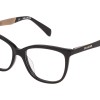 WOMEN GLASSES ZADIG&VOLTAIRE  VZV085520700 (Lens/Bridge/Temple) 52/17/140 mm)
