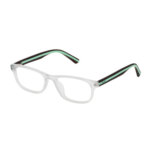 CHILDISH GLASSES POLICE VK050490881 (Lens/Bridge/Temple) 49/16/130 mm) CHILDISH GLASSES POLICE VK050490881 (Lens/Bridge/Temple) 49/16/130 mm)