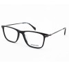 Unisex GLASSES ZADIG&VOLTAIRE  VZV135-0700 (Lens/Bridge/Temple) 53/18/140 mm)